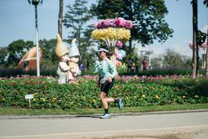 BIB: 
                            <button type="button" onclick="openModal(27616736)" class="btn btn-primary btn-sm float-right btn-popup" data-toggle="modal" data-target=".modal-high-quality">
                        <i class="fas fa-shopping-cart"></i> Add to Cart
                    </button>
                                            <button type="button" onclick="isThisMe(27616736, true)" class="btn btn-success btn-sm float-right btn-popup btn-isme hidden" data-toggle="tooltip" data-placement="bottom" title="นี่คือรูปของคุณใช่ไหม คลิกที่นี่เพื่อเอาเข้าอัลบั้ม">
                        <i class="fas fa-plus"></i> Add to album
                    </button>
                    <button type="button" onclick="isThisMe(27616736, false)" class="btn btn-warning btn-sm float-right btn-popup btn-isnotme hidden">
                        <i class="fas fa-ban"></i> Remove from album
                    </button>